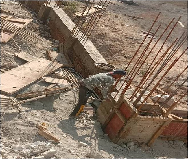 1 oct 2020 11